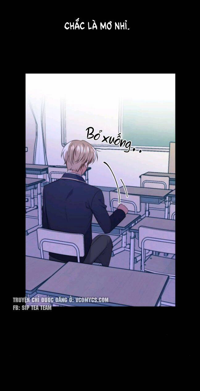 Hoán Đổi Sinh Mệnh 24 trang 55