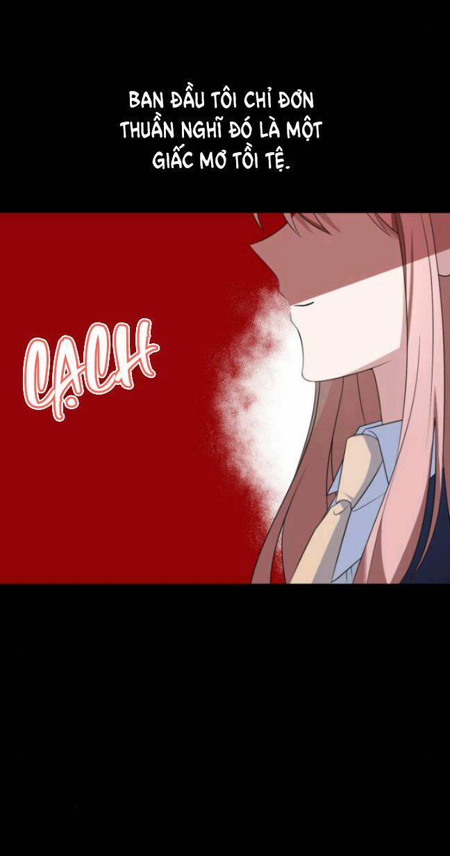 Hoán Đổi Sinh Mệnh 24 trang 56