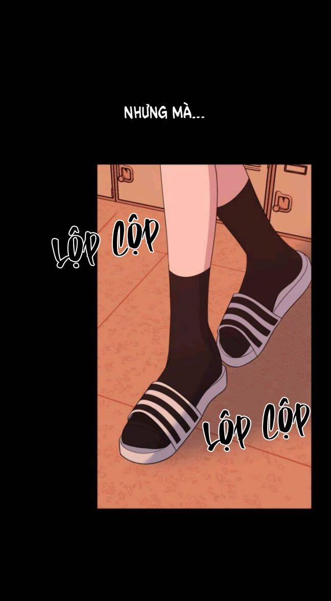 Hoán Đổi Sinh Mệnh 24 trang 57