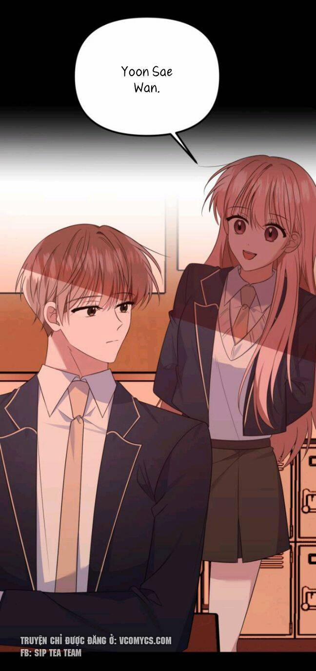 Hoán Đổi Sinh Mệnh 24 trang 58