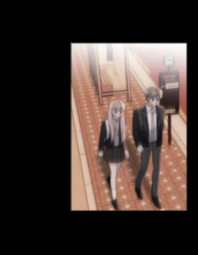 Hoán Đổi Sinh Mệnh 24 trang 60