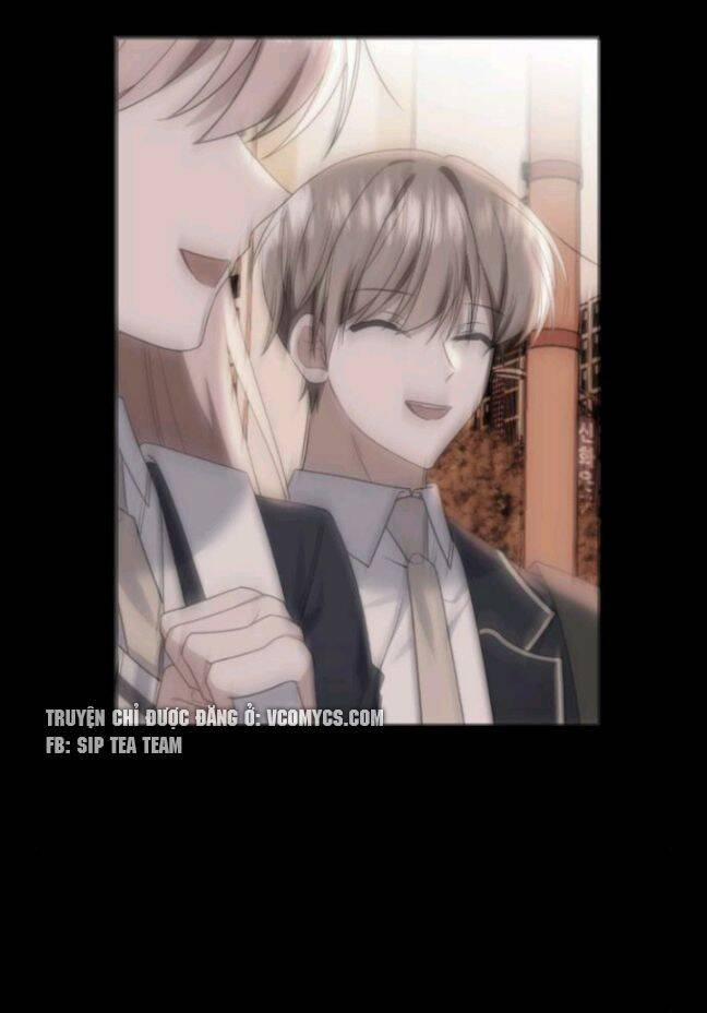 Hoán Đổi Sinh Mệnh 24 trang 61