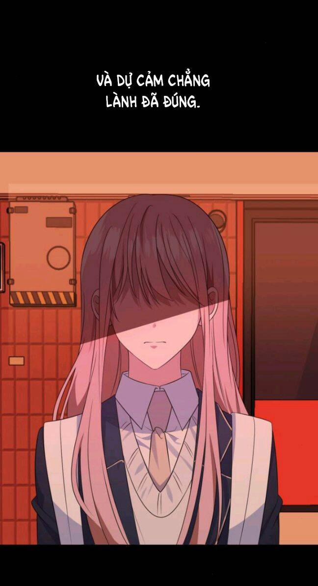 Hoán Đổi Sinh Mệnh 24 trang 63