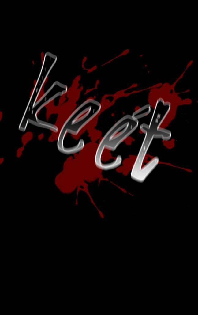 Hoán Đổi Sinh Mệnh 24 trang 67