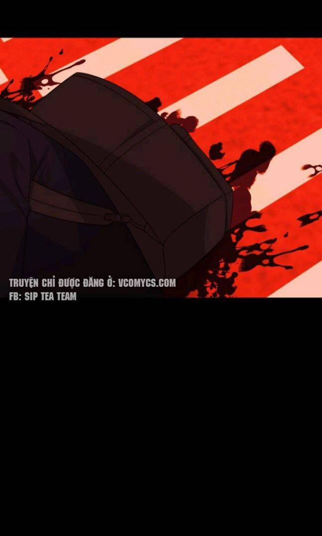 Hoán Đổi Sinh Mệnh 24 trang 68