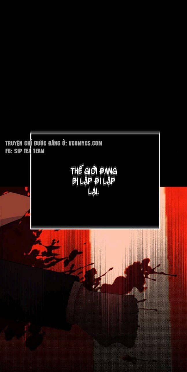 Hoán Đổi Sinh Mệnh 24 trang 71