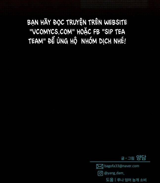 Hoán Đổi Sinh Mệnh 24 trang 72