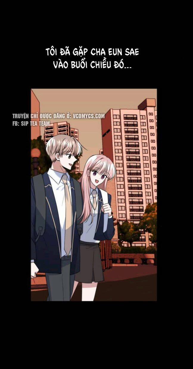 Hoán Đổi Sinh Mệnh 25 trang 13