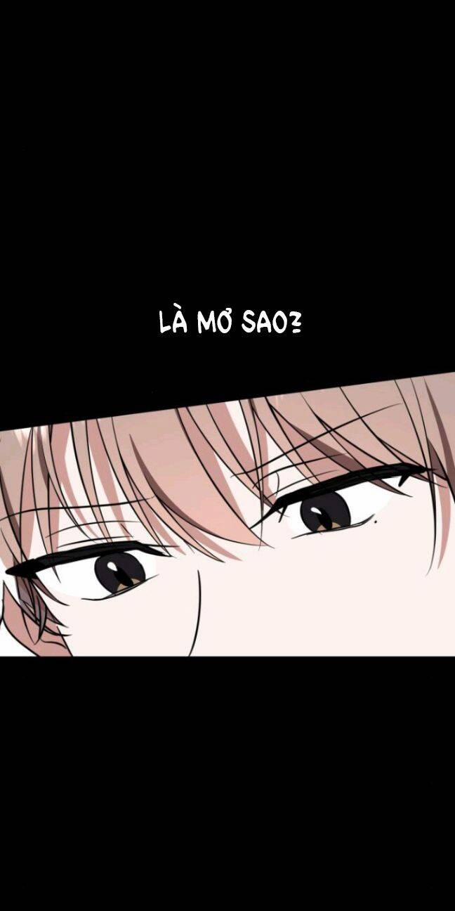 Hoán Đổi Sinh Mệnh 25 trang 16