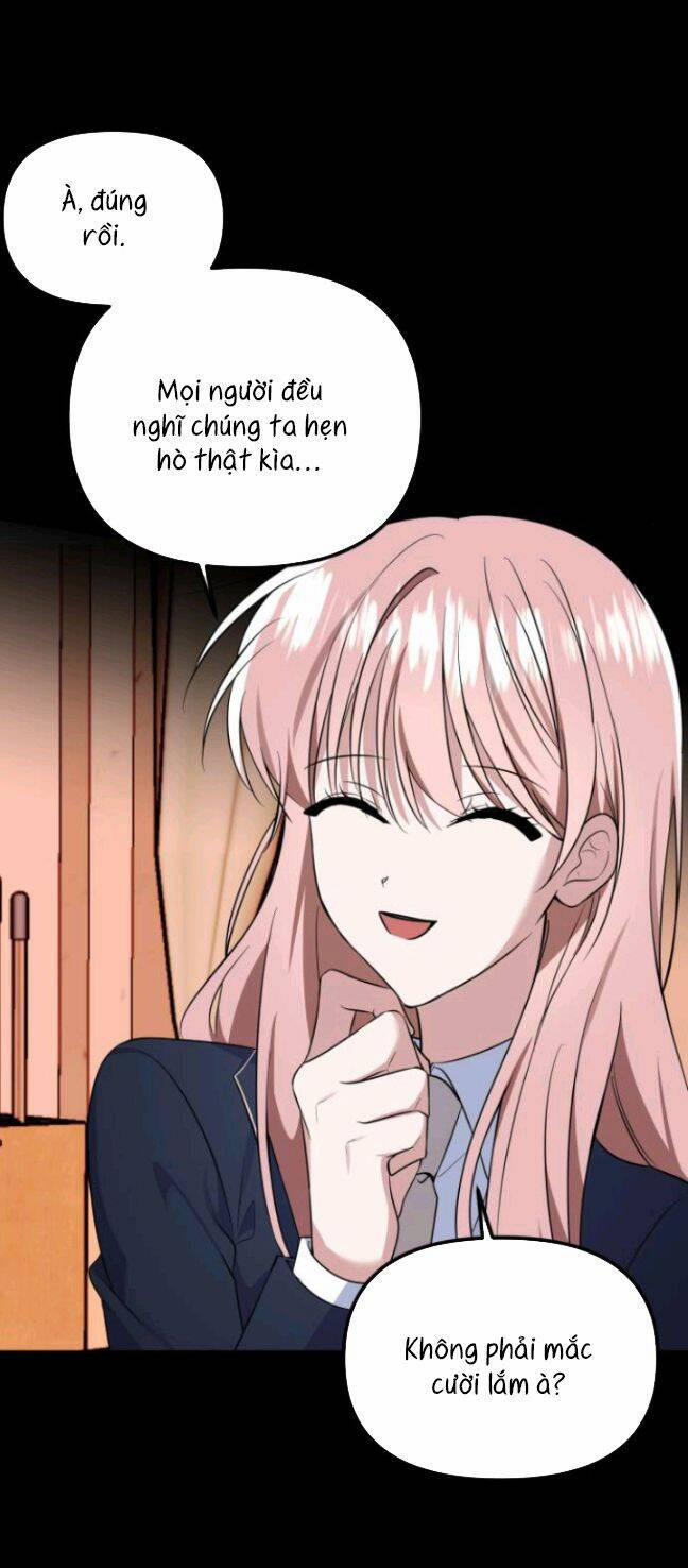 Hoán Đổi Sinh Mệnh 25 trang 25