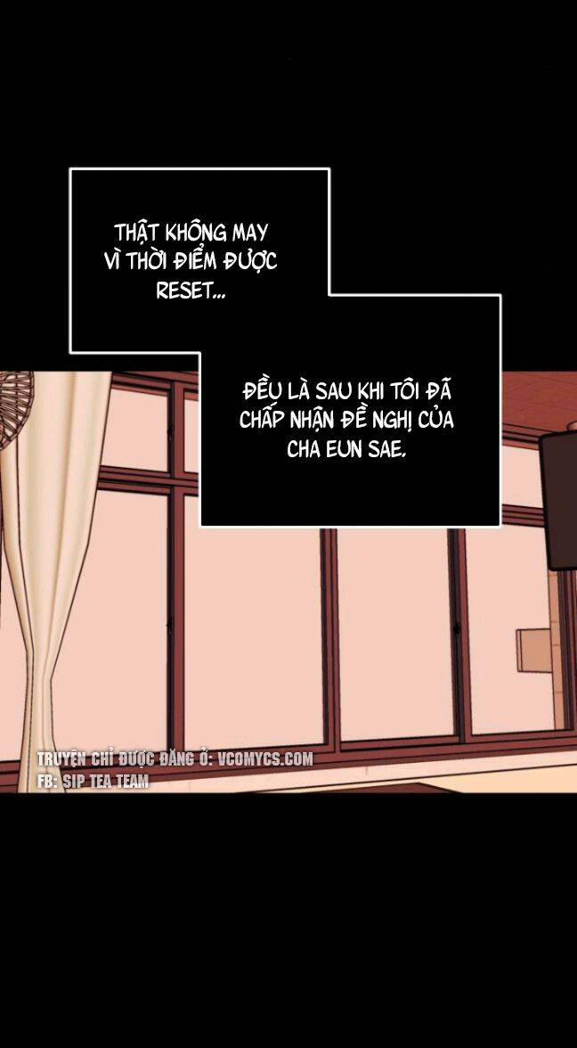 Hoán Đổi Sinh Mệnh 25 trang 27