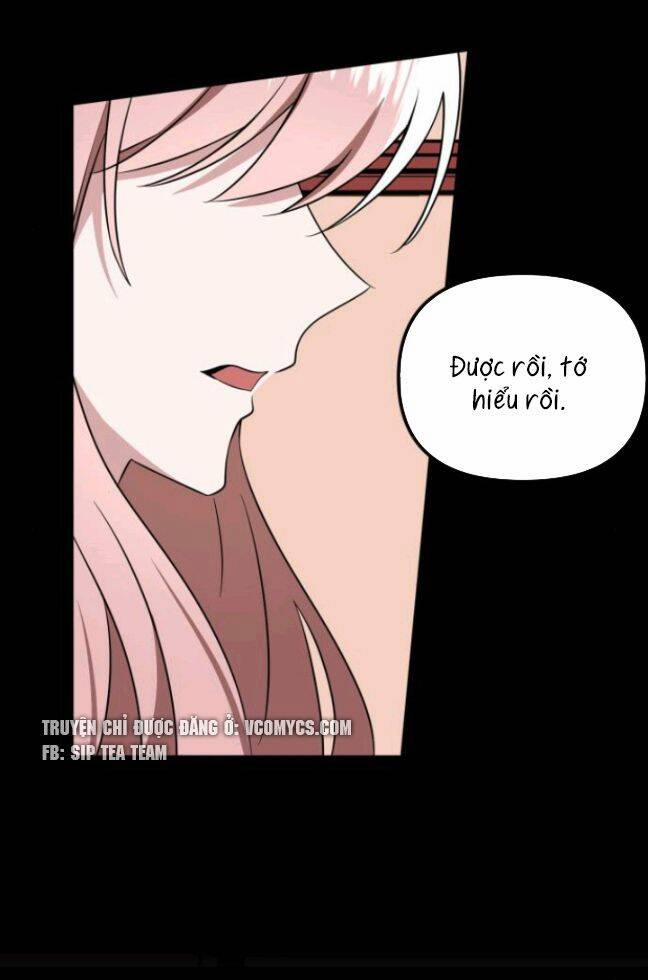 Hoán Đổi Sinh Mệnh 25 trang 30