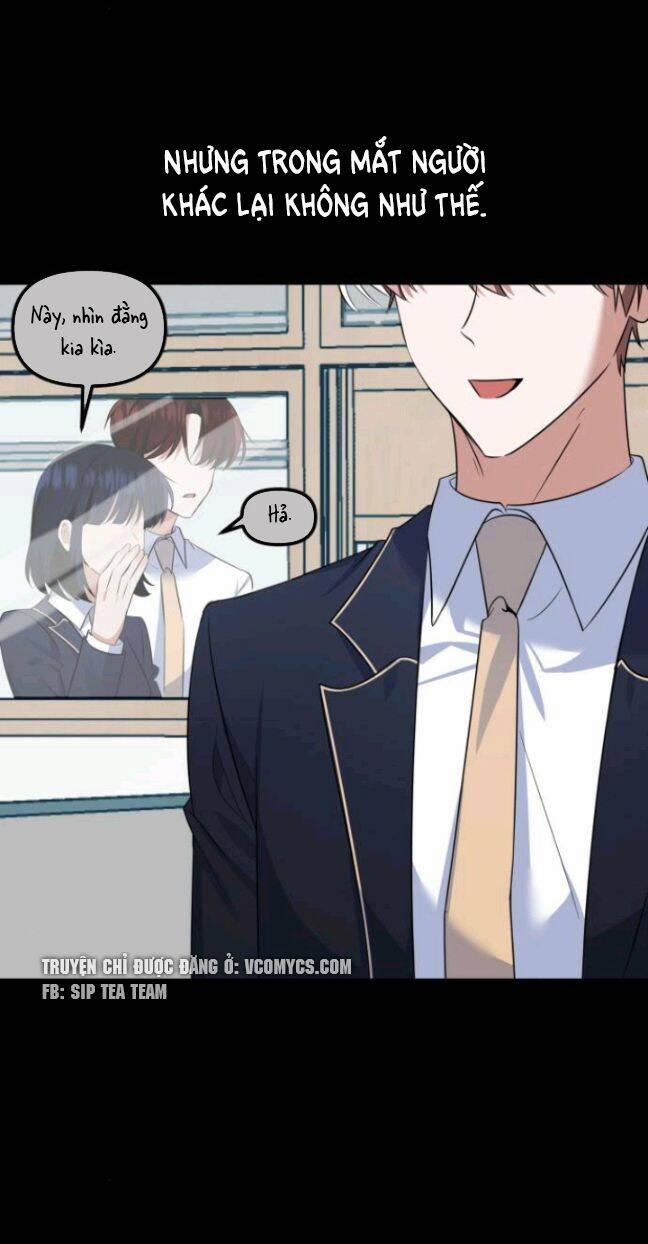 Hoán Đổi Sinh Mệnh 25 trang 5