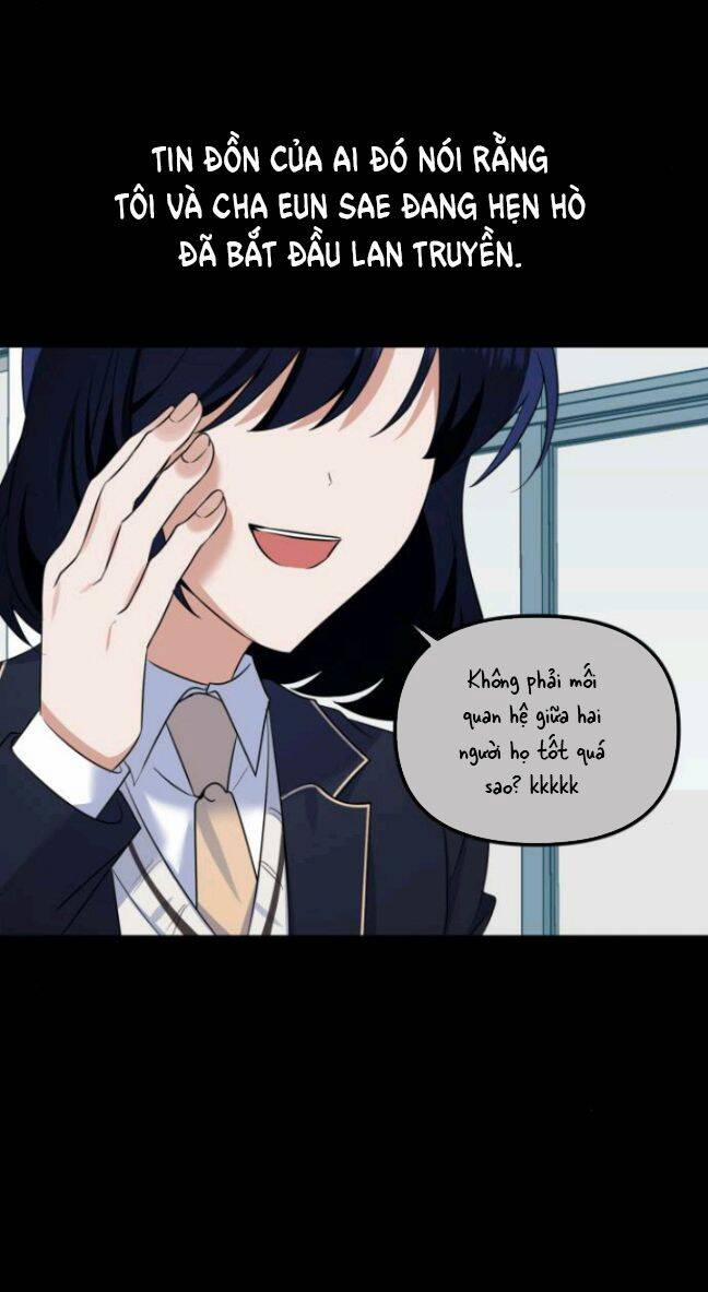 Hoán Đổi Sinh Mệnh 25 trang 6