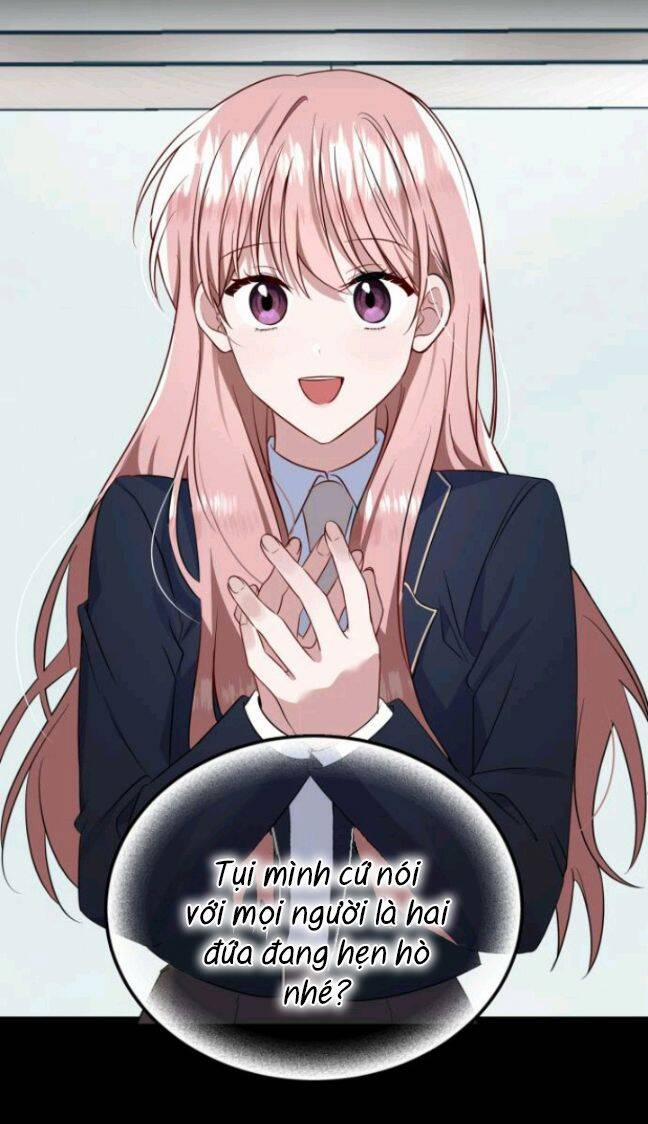 Hoán Đổi Sinh Mệnh 25 trang 9