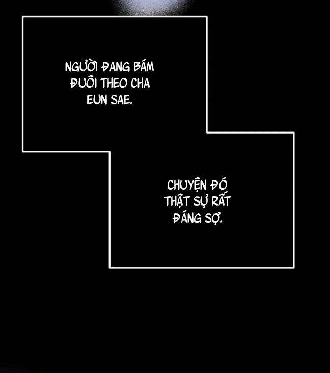 Hoán Đổi Sinh Mệnh 26 trang 12
