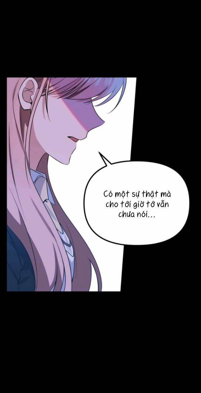 Hoán Đổi Sinh Mệnh 26 trang 19