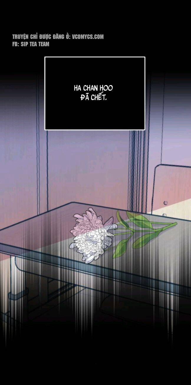 Hoán Đổi Sinh Mệnh 26 trang 2