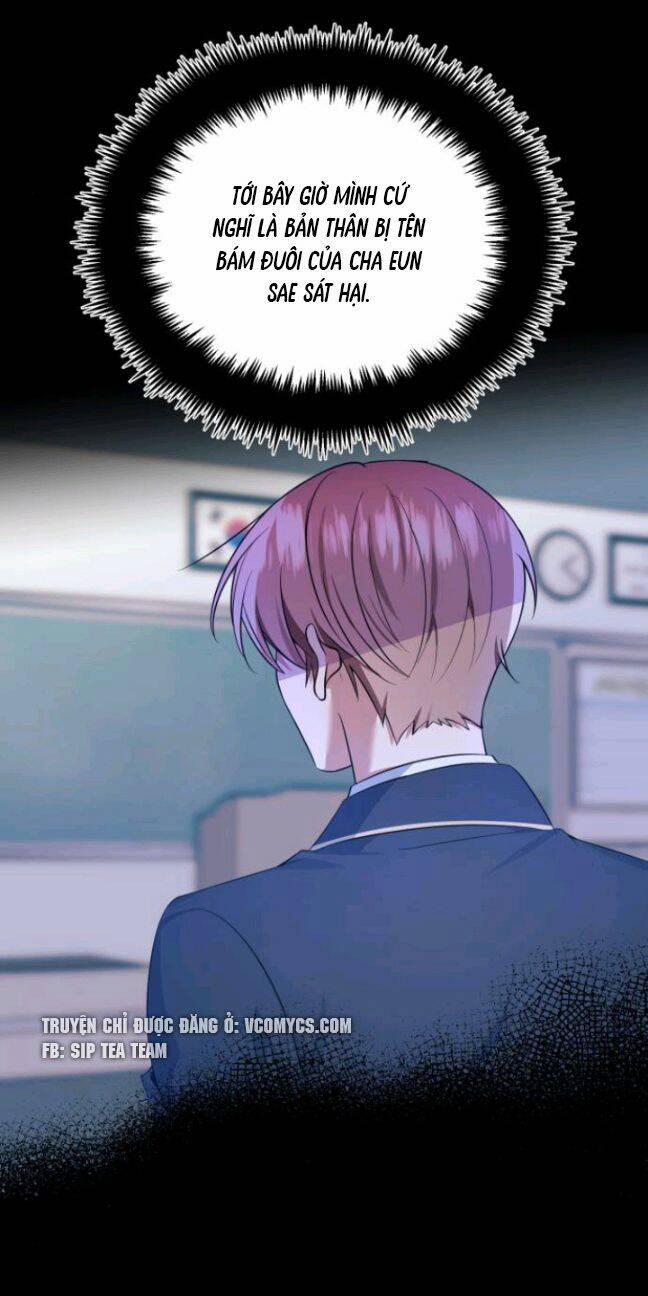 Hoán Đổi Sinh Mệnh 26 trang 26