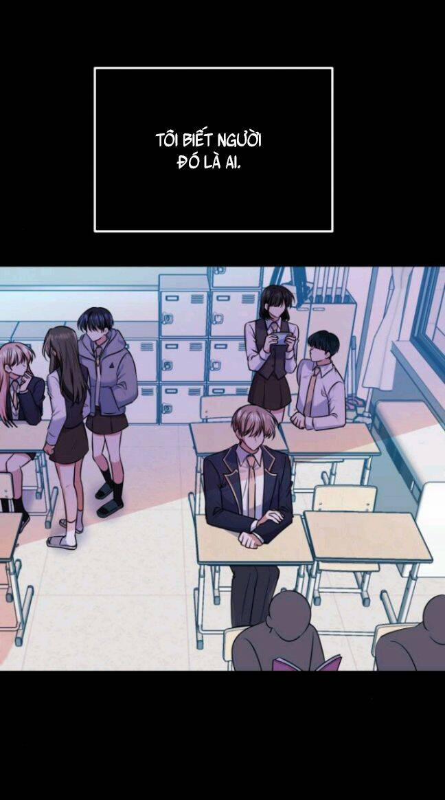 Hoán Đổi Sinh Mệnh 26 trang 3