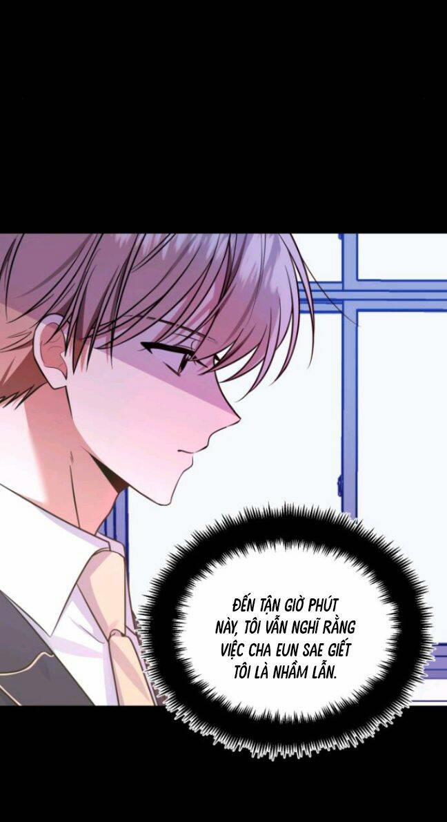 Hoán Đổi Sinh Mệnh 26 trang 7