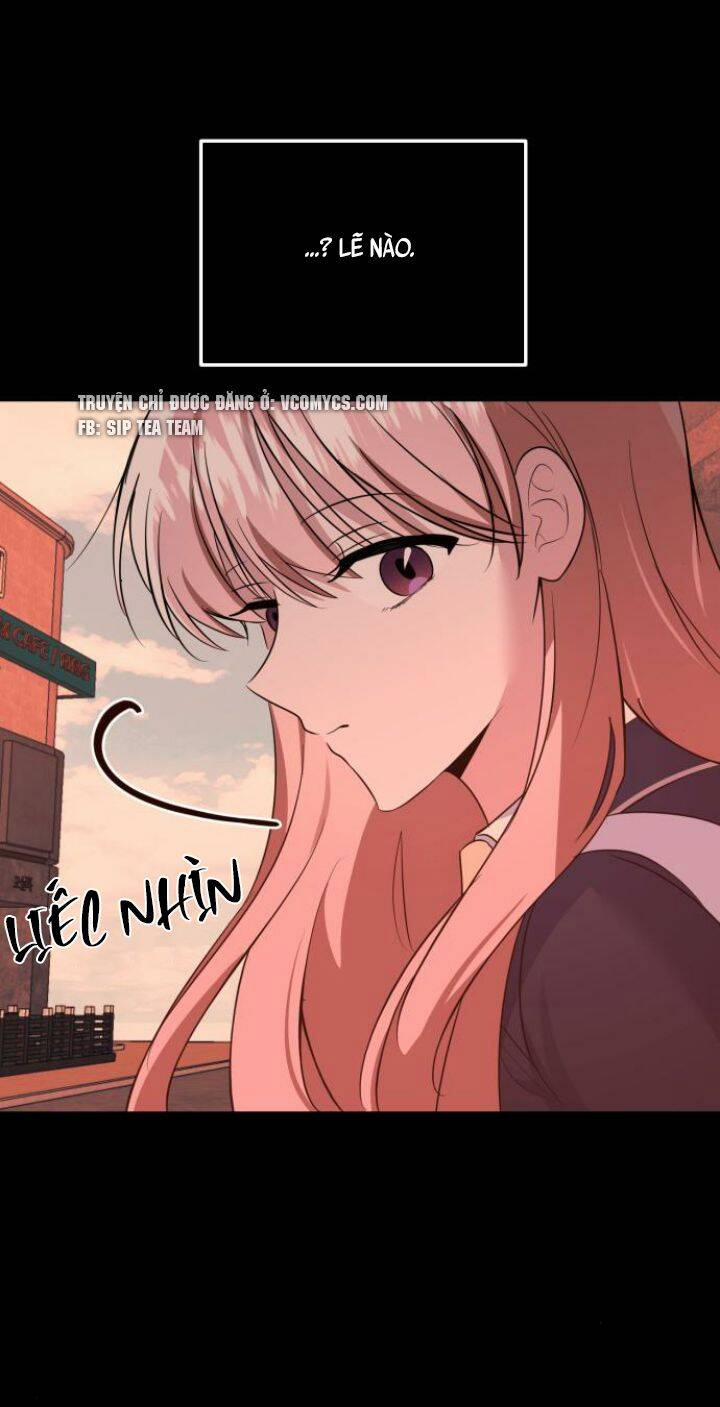 Hoán Đổi Sinh Mệnh 27 trang 25