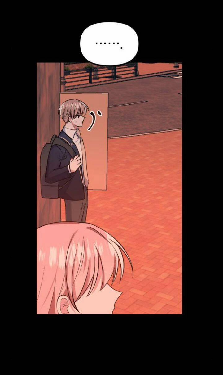 Hoán Đổi Sinh Mệnh 27 trang 26