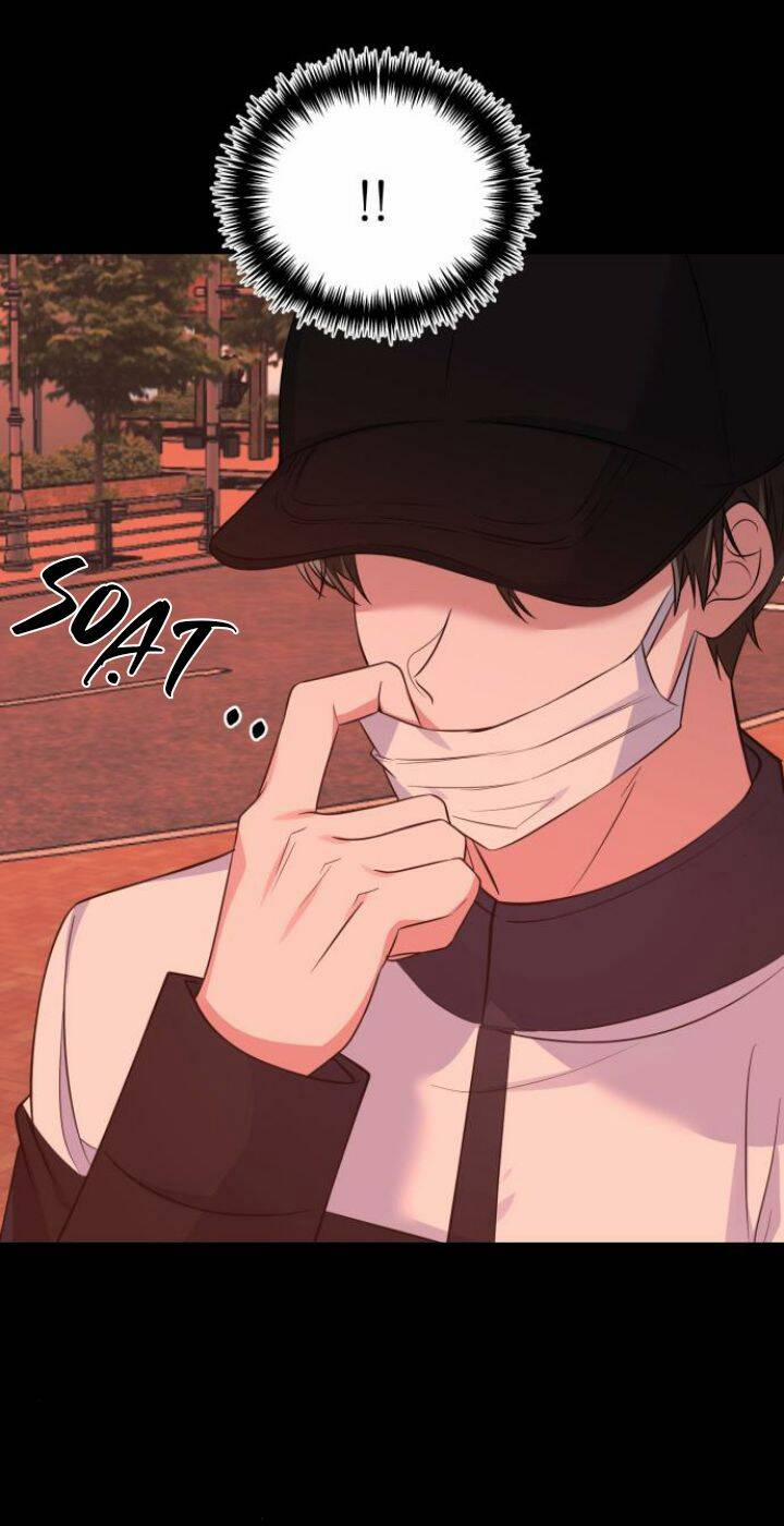 Hoán Đổi Sinh Mệnh 27 trang 27