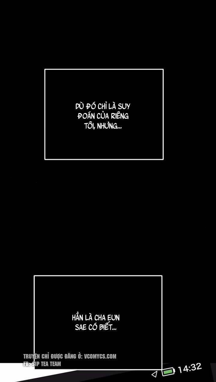 Hoán Đổi Sinh Mệnh 27 trang 5