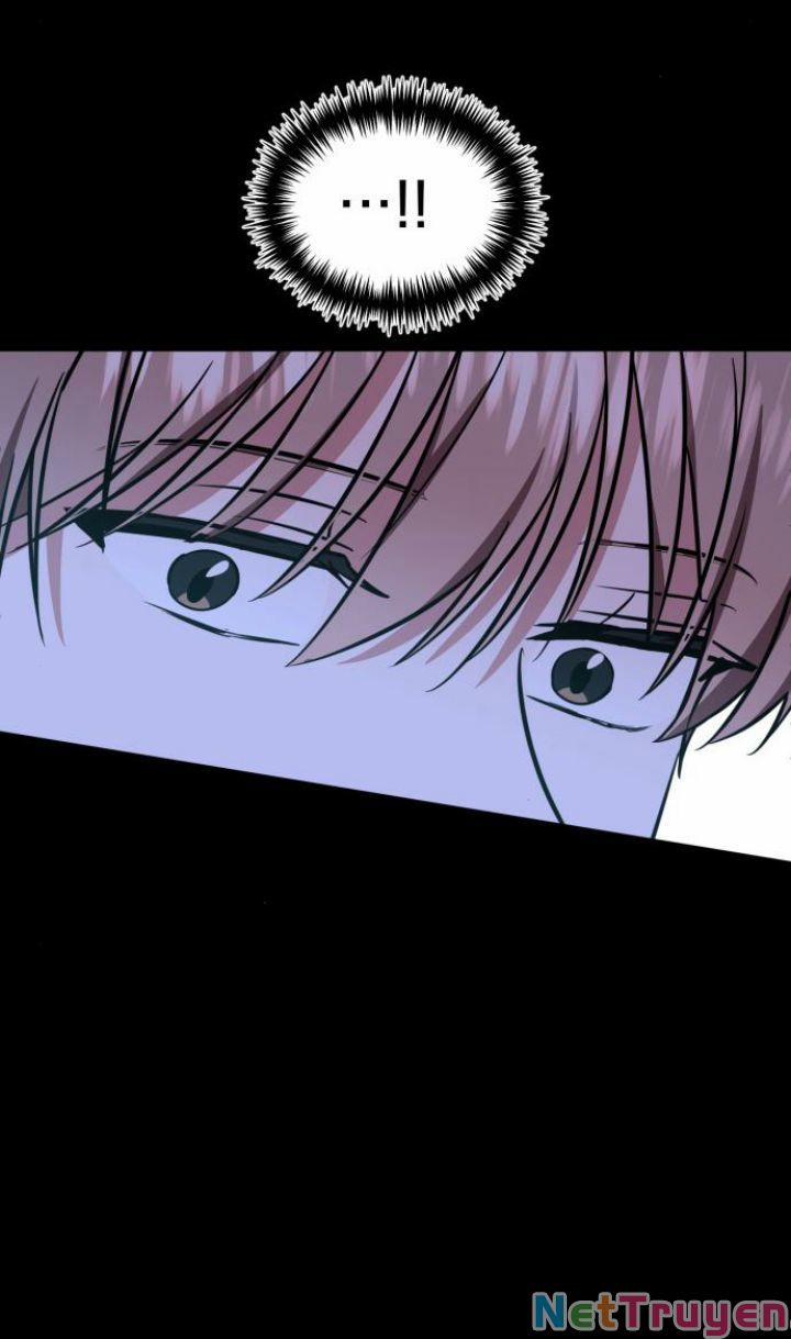 Hoán Đổi Sinh Mệnh 28 trang 10