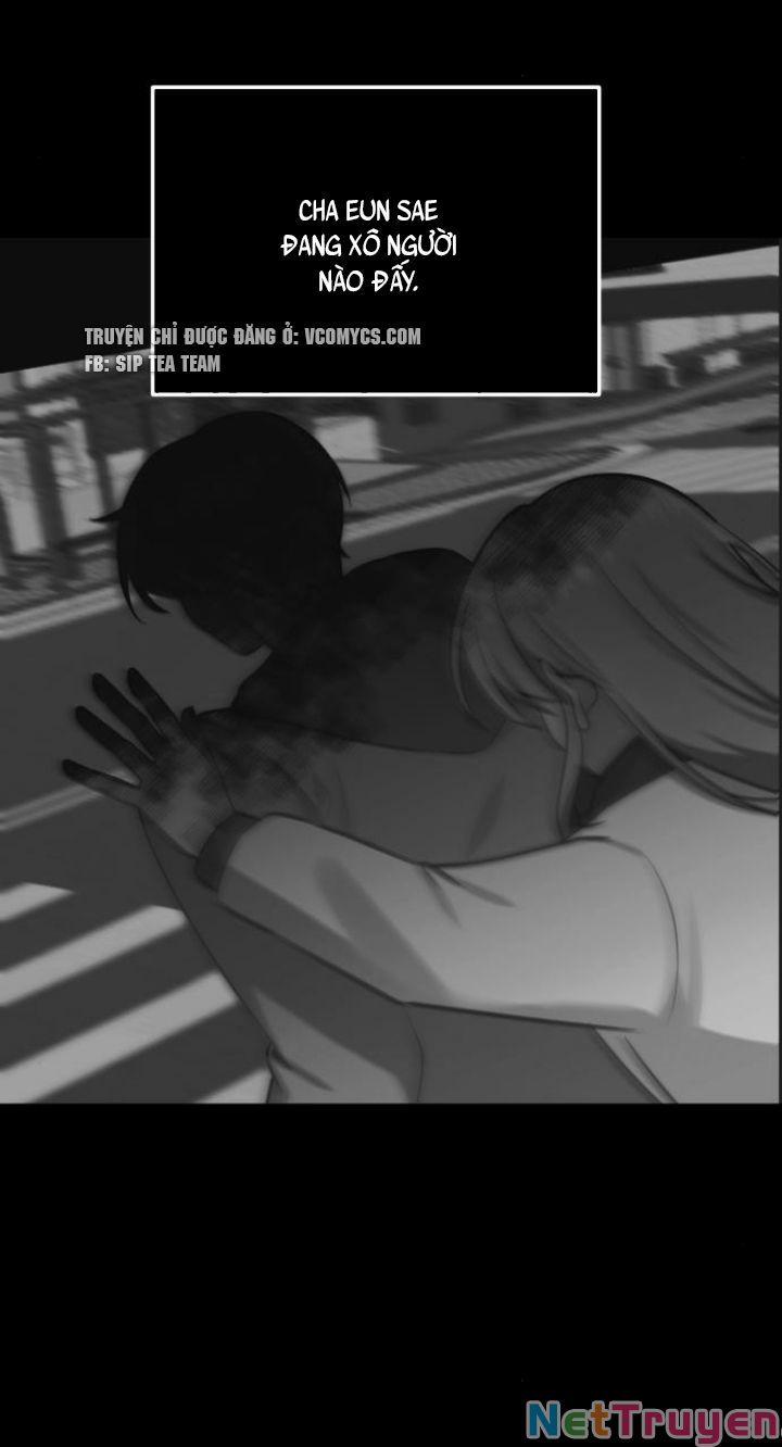 Hoán Đổi Sinh Mệnh 28 trang 11