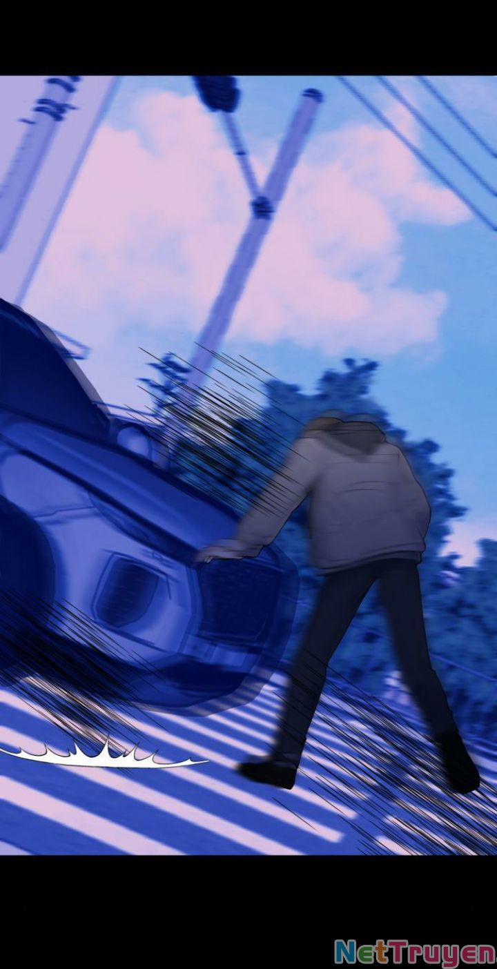 Hoán Đổi Sinh Mệnh 28 trang 12