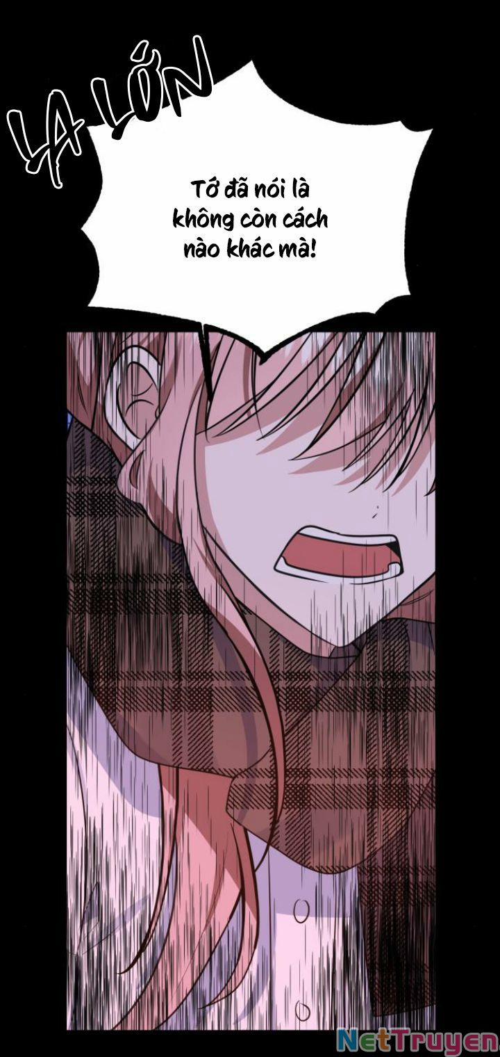 Hoán Đổi Sinh Mệnh 28 trang 23