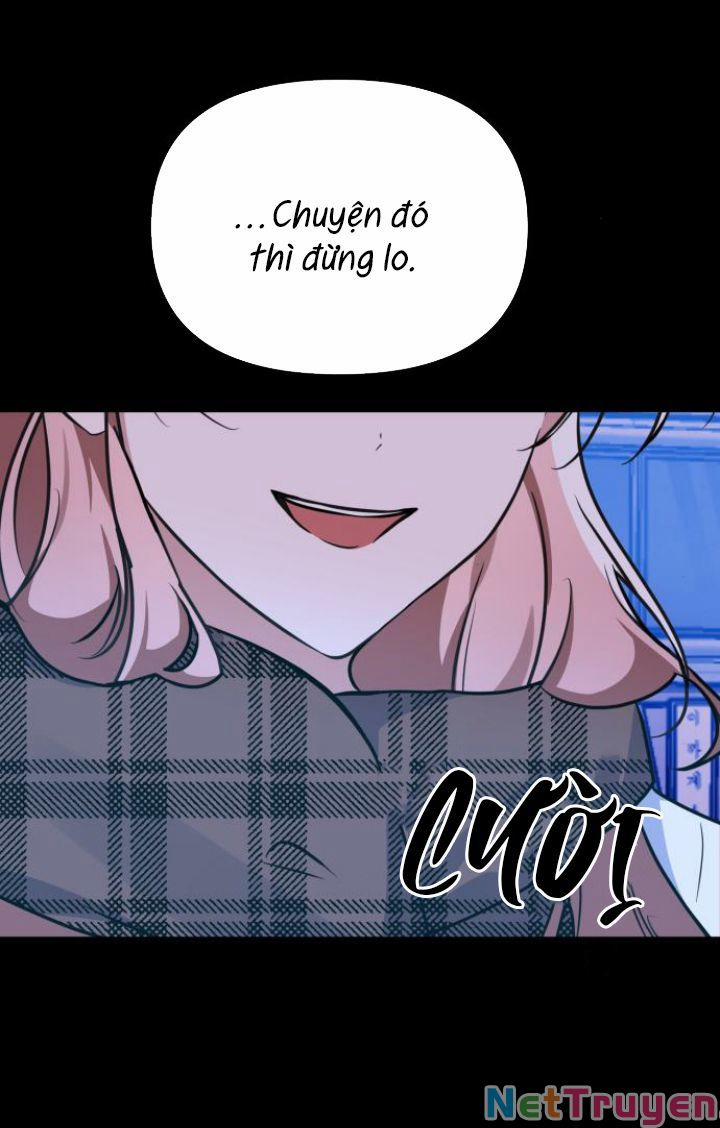 Hoán Đổi Sinh Mệnh 28 trang 28