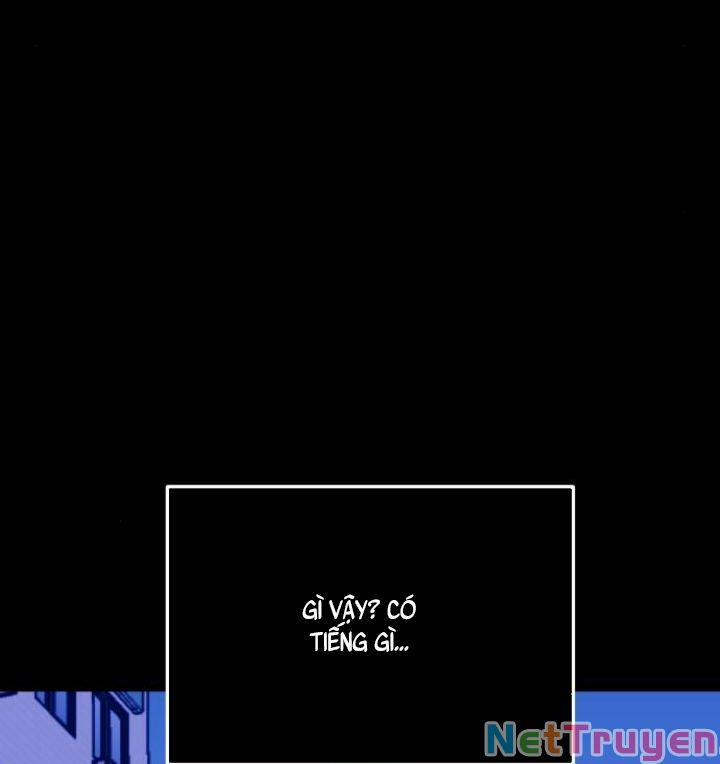 Hoán Đổi Sinh Mệnh 28 trang 8