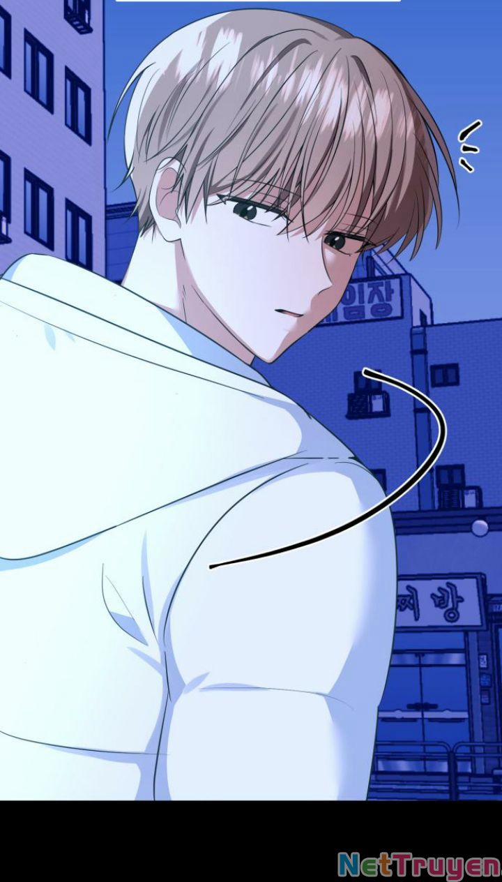 Hoán Đổi Sinh Mệnh 28 trang 9