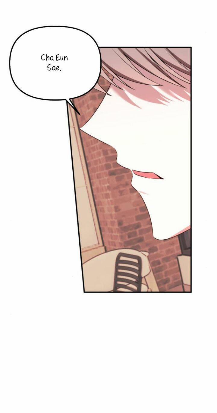 Hoán Đổi Sinh Mệnh 29 trang 18