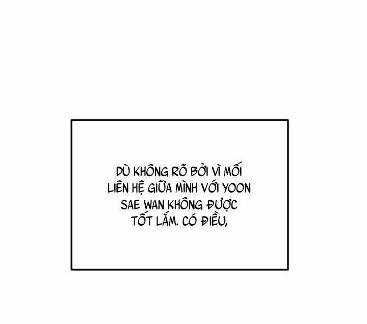 Hoán Đổi Sinh Mệnh 29 trang 21