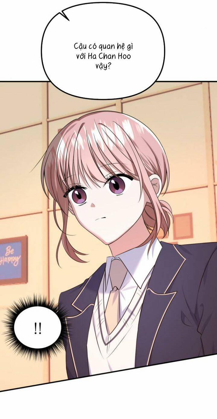 Hoán Đổi Sinh Mệnh 29 trang 25