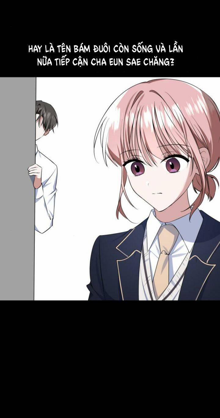 Hoán Đổi Sinh Mệnh 29 trang 4