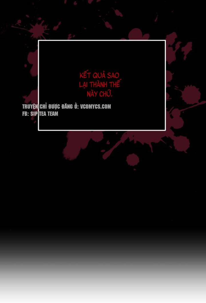 Hoán Đổi Sinh Mệnh 30 trang 11