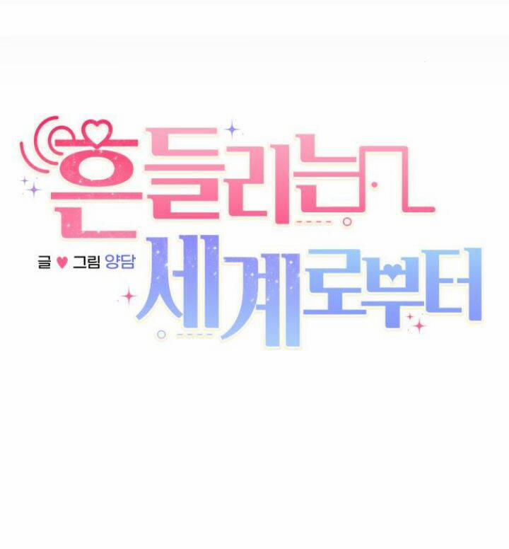 Hoán Đổi Sinh Mệnh 30 trang 12