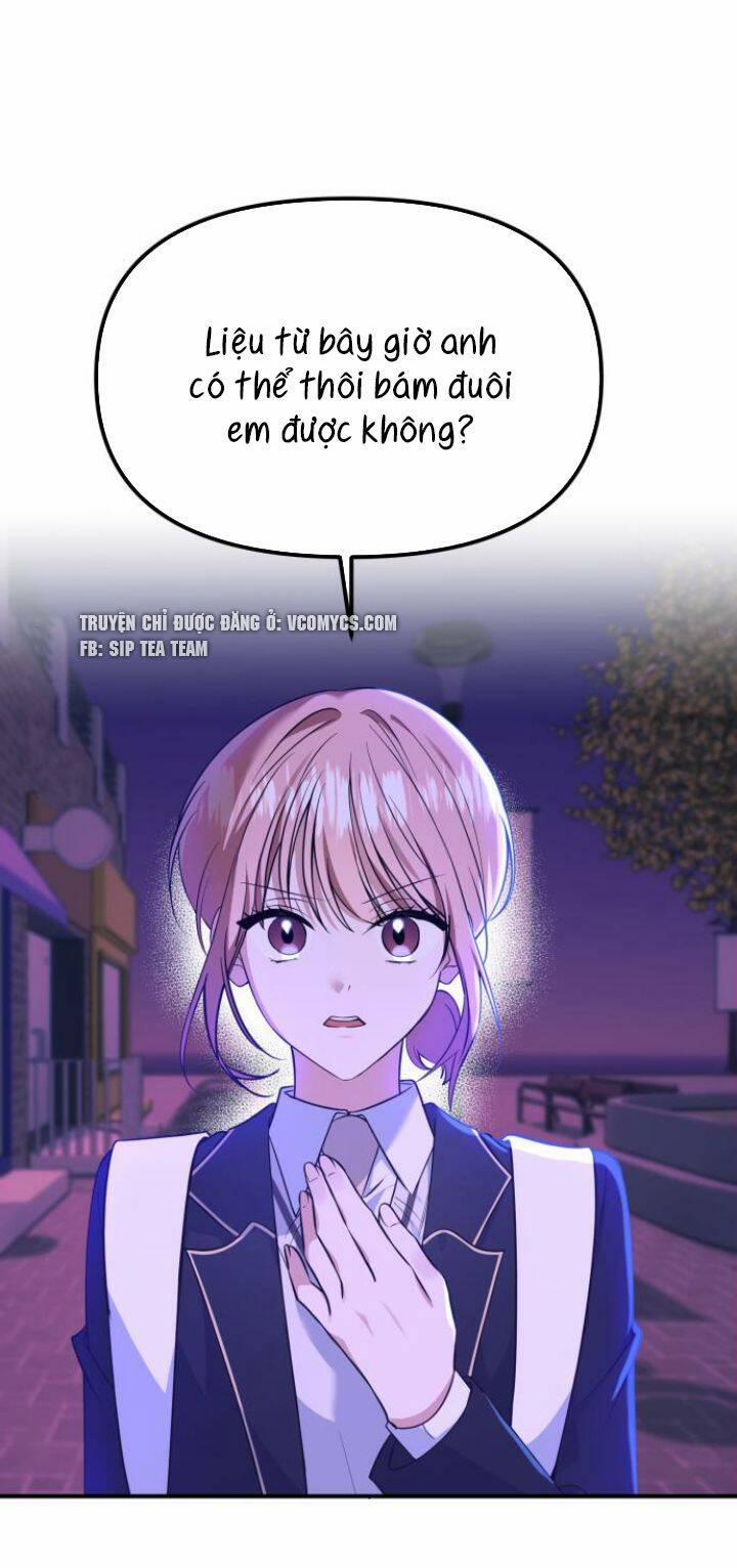 Hoán Đổi Sinh Mệnh 30 trang 15