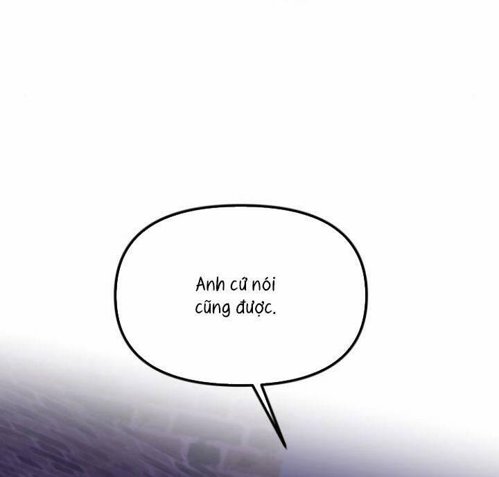 Hoán Đổi Sinh Mệnh 30 trang 23