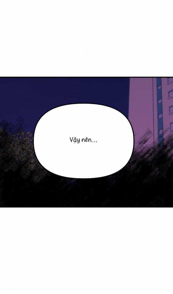 Hoán Đổi Sinh Mệnh 30 trang 26