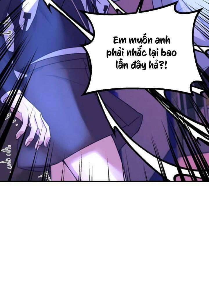 Hoán Đổi Sinh Mệnh 30 trang 28