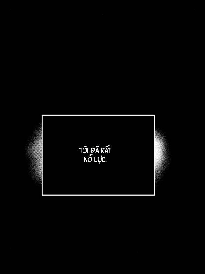 Hoán Đổi Sinh Mệnh 30 trang 5