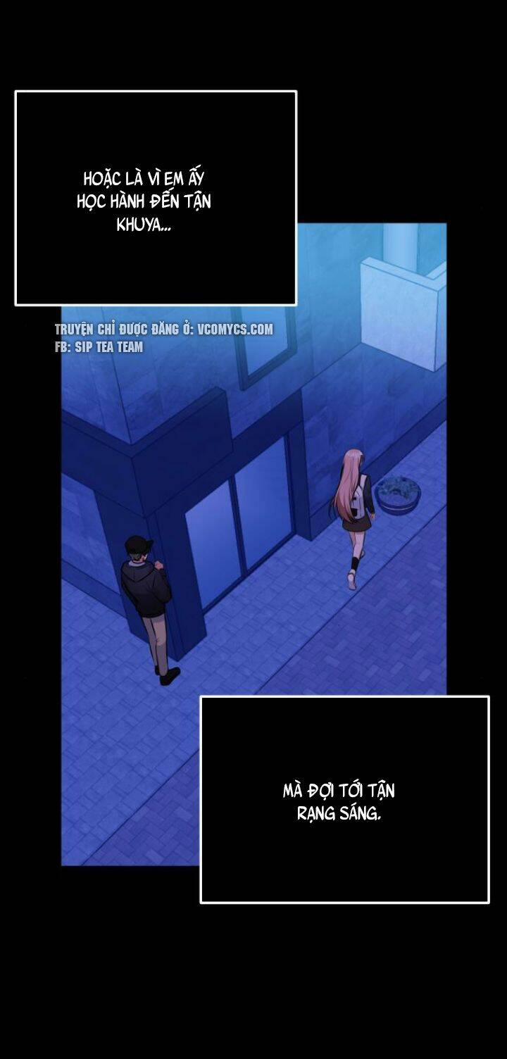 Hoán Đổi Sinh Mệnh 30 trang 7