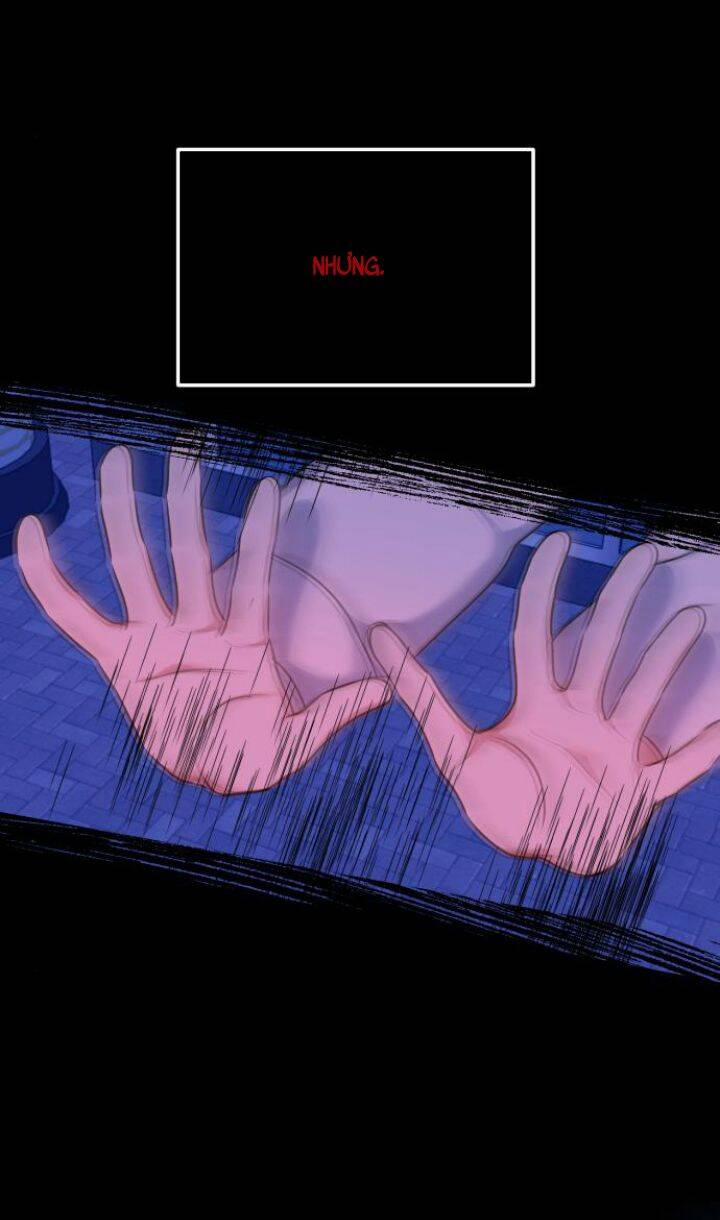 Hoán Đổi Sinh Mệnh 30 trang 9