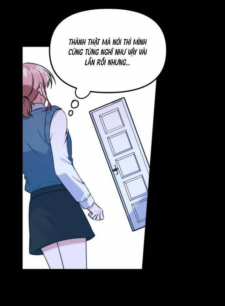 Hoán Đổi Sinh Mệnh 31 trang 12